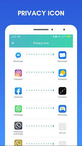 Para obtener una experiencia fluida, es importante saber cómo usar el archivo apk una vez que . Clone App App Cloner Dual App Mod Unlimited Apkhome Us