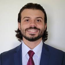 Webster Child Care Center