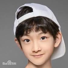 중국 드라마] NETFLIX 진철원, 서몽길의 청춘 캠퍼스 로맨스 <암격리적비밀: 서랍 속 비밀> 소개, 등장인물 및 출연진, 후기