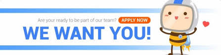 Job ad for people with disabilities. Work From Home Jobs In Johor Job Vacancies May 2021 Jobstreet