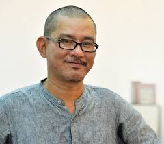 Phan Hải Bằng & hành trình đưa “ánh sáng mới, góc nhìn mới và đời sống mới”  vào tác phẩm Trúc Chỉ