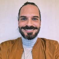 100+ "Chevalier" profiles