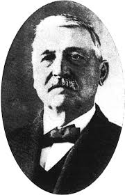 Steamboat At The Little Big Horn (The agile mountain steamboat's role in  the 1876 Indian Wars Campaign)