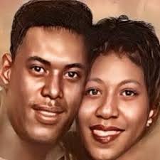 Eartha Lee Brown Obituary (1942