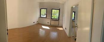 Aufzug bad mit fenster fußbodenheizung parkmöglichkeit provisionsfrei unterkellert. Eigentumswohnung In Ulm Lehr Renoviert Aufzug Provisionsfrei In Baden Wurttemberg Ulm Etagenwohnung Kaufen Ebay Kleinanzeigen
