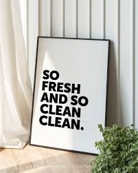 Jasmin Samara (jasminsamara)