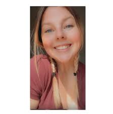 Started New Job at All star children services