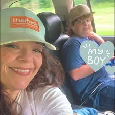 Congratulations to rising senior Briana Vela