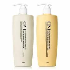 I personally find that i have to change shampoo and conditioner after every other bottle is gone. Pin On Wishlist