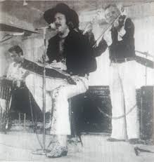 Hank Jr Performing At The Upper Peninsula State Fair In Escanaba Michigan On August 15 1974 With Jerry Riv Hank Williams Hank Williams Jr Country Music Stars
