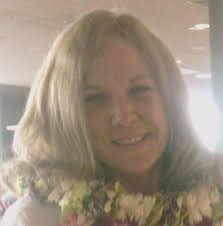Obituary for Vicki L. Palm