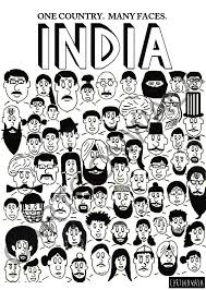 Mumbai Local Train Sketch Google Search Collage Poster Wall Posters Printables Graphic Design Posters