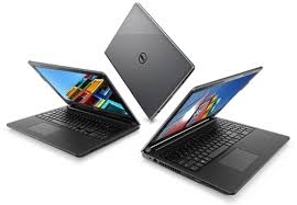 .where lazada malaysia, the leading online store and marketplace in malaysia to offer its consumers with the biggest sale in malaysia, if not one of the most media companies use this type of computer to create their content. Dell Factory Outlet Refurbished Laptops Gaming Pc S