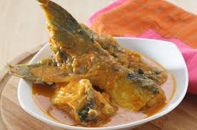 Untuk memancing ikan patin, tentu saja kita membutuhkan umpan pancing terlebih dahulu. Cara Memasak Tempoyak Ikan Patin Resep Kuliner Cookpad Indonesia