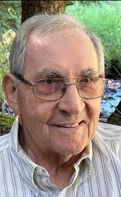 Rick Helsel's Instagram, Twitter & Facebook