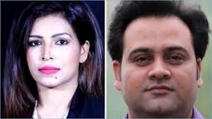 जरूर पढ़िए, सदी के संपादक राजेंद्र माथुर का दशकों पुराना लेख, ऐसे लिखा था  समाज का सच