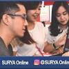 Story image for Harga Hp Lego from Surya