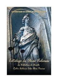The genre of autobiography and autofiction. Larose Magazines