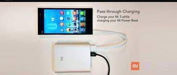My power bank is having 5.1v output and my phones' charge battery is 4.2 v will it harm my battery. Is It Okay To Charge Your Phone Through A Power Bank While The Power Bank Itself Is Being Charged Quora