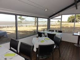 The 5 Best Restaurants In Mesquer Quimiac Updated January 2021 Tripadvisor
