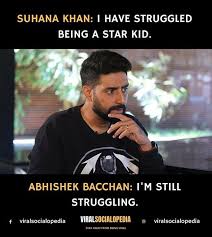 Pin By Dhvani On Laughing Bollywood Funny Bollywood Memes Funny Photo Memes