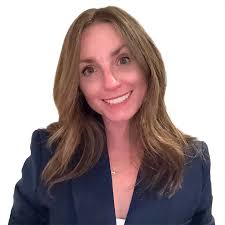 The Officeworks Team