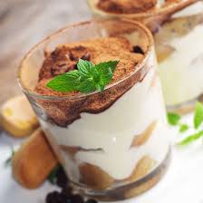 Tiramisu Simplissime Express Recette Tiramisu Recette Recette Recette Dessert