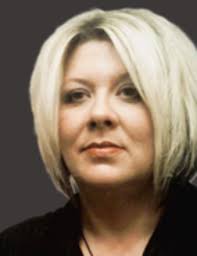 Rhonda Rich York Obituary