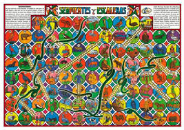 Juegos tradicionales centro de desarrollo infantil. Seis Juegos De Mesa Mexicanos Que Puedes Hacer Con Papel Y Descargables Para Pasar La Cuarentena Verne Mexico El Pais