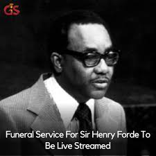 Barbados Government Information Service