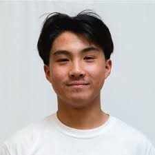 filmmaking #director #directorofphotography #videography