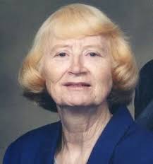 Those who don't remember their ancestors don't deserve to be remembered!  From The Editor It is time to mourn again. The onl