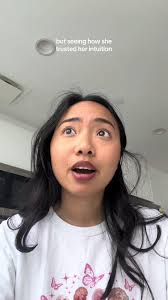 Daisy Kent Moving to La