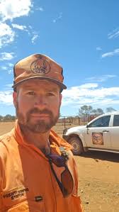 🚨 WA’s new firearms laws are an attack