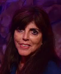 In-Person and Livestream