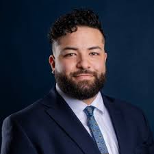 Miami Financial Advisors