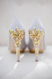 Top 20 Wedding Shoes You Ll Want Grey Wedding Shoes Wedding Shoes Me Too Shoes