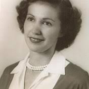 Conrad Family Obituaries