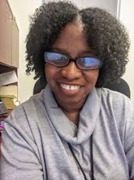 Opening Plenary Session: UMD Expert Panel Q&A