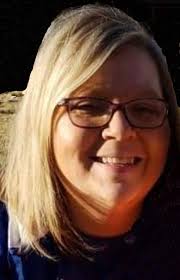 Leah Kay Fambrough, age 51, daughter of David and Dianna Buchanan  Fambrough, passed away December 20, 2021 at Midtown Deaconess Hospital in  Evansville, IN. Leah enjoyed reading, was a UK fan and