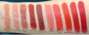 Estee Lauder Pure Color Envy Shine Sculpting Shine Lipstick Loot Alert Estee Lauder Pure Color Envy Lipstick Swatches Estee Lauder Pure Color Envy Pure Color Envy Lipstick Swatches