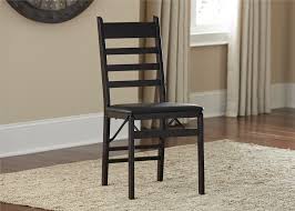 Even simple wooden dining chairs with generous padding and a. Folding Kitchen Dining Chairs You Ll Love In 2021 Wayfair