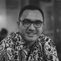 Dhanurdhara Grahapradhana