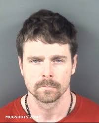 BOROS BRIAN JAMES 03/22/2023