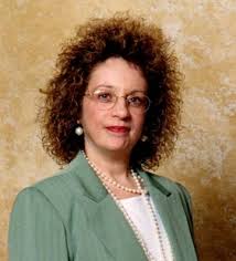 gwen kutzer obituary reading, pa