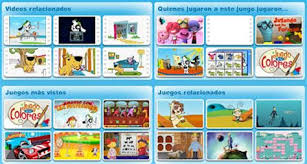 Juegos de discovery kids antiguos : Discovery Kids En Espanol Juegos Angelina Ballerina Discovery Kids En Espanol Imagenes Showyoursound