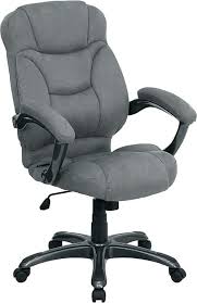 Brainy Desk Chair With Wheels Ideas Unique Desk Chair With Wheels Or Cloth Desk Chair Grey Microfiber Fabric Office Chair Site Site Cloth Desk Chair With Wheel