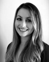 6044: Keys to Virtual Success