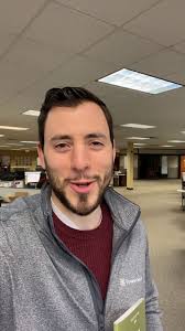 A Message From Jack Beers & The Mission Team