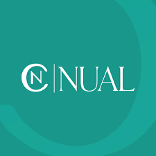 CLÍNICA NUAL